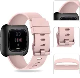 opaska-pasek-braders-do-fitbit-versa-versa-2-versa-lite-pudrowy-roz-kolor-inny