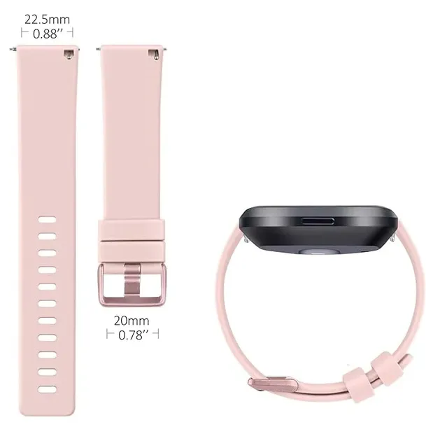 opaska-pasek-braders-do-fitbit-versa-versa-2-versa-lite-pudrowy-roz-kolor-inny