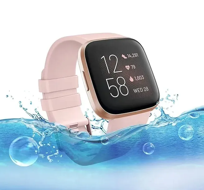 opaska-pasek-braders-do-fitbit-versa-versa-2-versa-lite-pudrowy-roz-kolor-inny