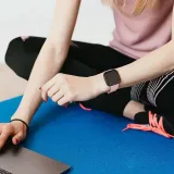opaska-pasek-braders-do-fitbit-versa-versa-2-versa-lite-pudrowy-roz-kolor-inny