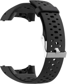 opaska-pasek-braders-do-polar-m400-polar-m430-czarny