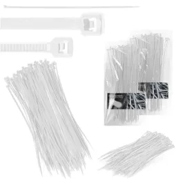 200x-opaski-zaciskowe-trytki-kablowe-ziperki-36-x-250-mm-mocne-uv-trytytki