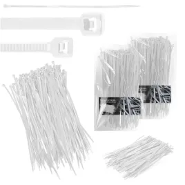 200x-opaski-zaciskowe-trytki-kablowe-ziperki-36-x-200-mm-mocne-uv-trytytki