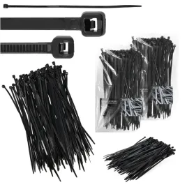 200x-opaski-zaciskowe-trytki-kablowe-ziperki-36-x-200-mm-mocne-uv-trytytki