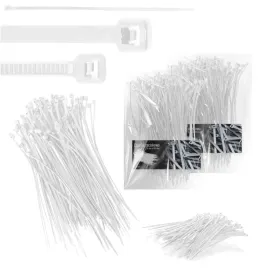 200x-opaski-zaciskowe-trytki-kablowe-ziperki-25-x-160mm-mocne-uv-trytytki