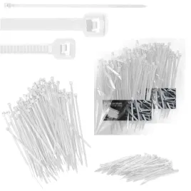 200x-opaski-zaciskowe-trytki-kablowe-ziperki-25-x-120mm-mocne-uv-trytytki