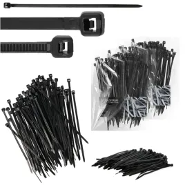 200x-opaski-zaciskowe-trytki-kablowe-ziperki-25-x-120mm-mocne-uv-trytytki