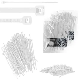 200x-opaski-zaciskowe-trytki-kablowe-ziperki-25-x-100-mm-mocne-uv-trytytki