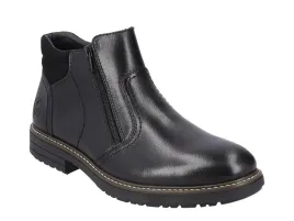 buty-zimowe-meskie-botki-ocieplane-welna-skorzane-czarne-rieker-33151-00