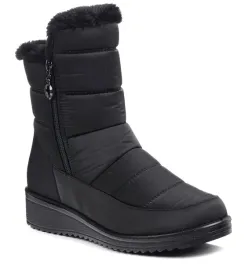 buty-zimowe-damskie-sniegowce-ocieplane-za-kostke-czarne-news-5065