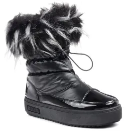 buty-zimowe-damskie-sniegowce-ocieplane-z-futerkiem-big-star-mm274379