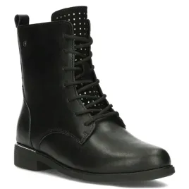 buty-zimowe-ocieplane-botki-damskie-skorzane-czarne-filippo-dbt4747-24