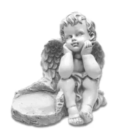 figurka-nagrobna-aniol-ozdoba-gipsowa-na-grob