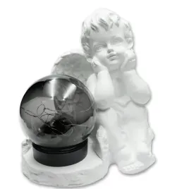 znicz-gipsowa-figurka-nagrobna-lampa-solarna-led