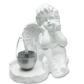 znicz-gipsowa-figurka-nagrobna-lampa-solarna-led