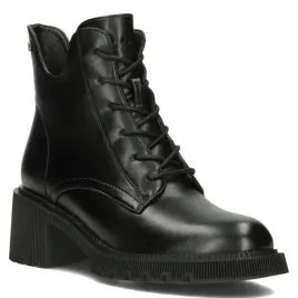 buty-zimowe-ocieplane-botki-damskie-na-obcasie-czarne-filippo-dbt4858-23