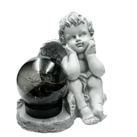 znicz-gipsowa-figurka-nagrobna-lampa-solarna-led