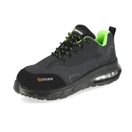 buty-robocze-texo-polbuty-niskie-sportowe