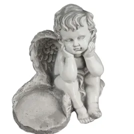 figurka-nagrobna-aniol-ozdoba-gipsowa-na-grob