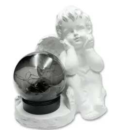 znicz-gipsowa-figurka-nagrobna-lampa-solarna-led