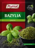 bazylia-prymat-10-g