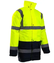 kurtka-robocza-ocieplana-odblaskowa-zolta
