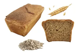 podlaski-swojski-chleb-zytni-ze-slonecznikiem-1500g