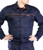 profflam-antistatic-bluza-4155-taobl-g-29-a