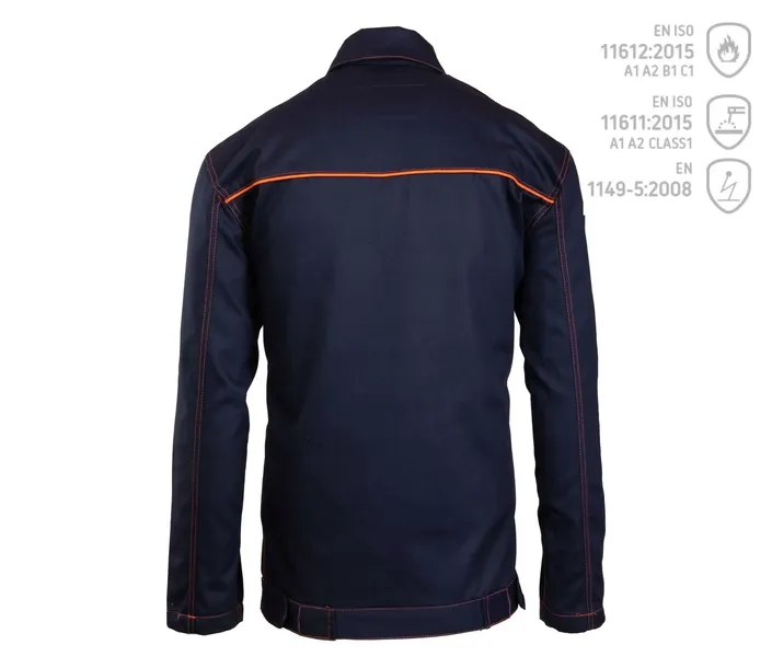 profflam-antistatic-bluza-4155-taobl-g-29-a-przeznaczenie-trudnopalne-dla-spawacza