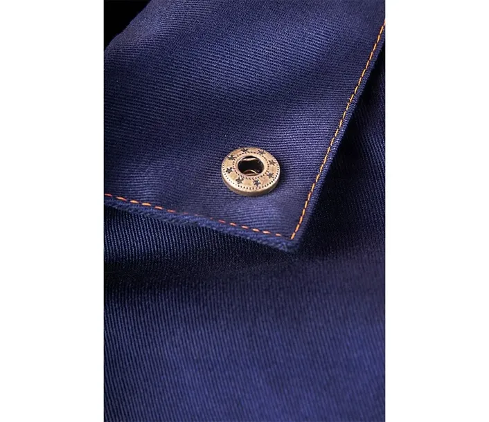 profflam-antistatic-bluza-4155-taobl-g-29-a-rozmiar-29