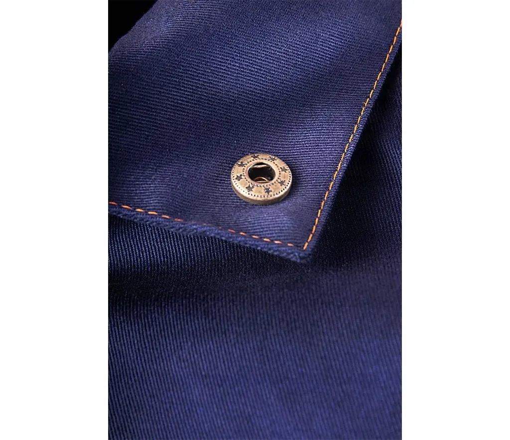 profflam-antistatic-bluza-4155-taobl-g-29-a-stan-nowy