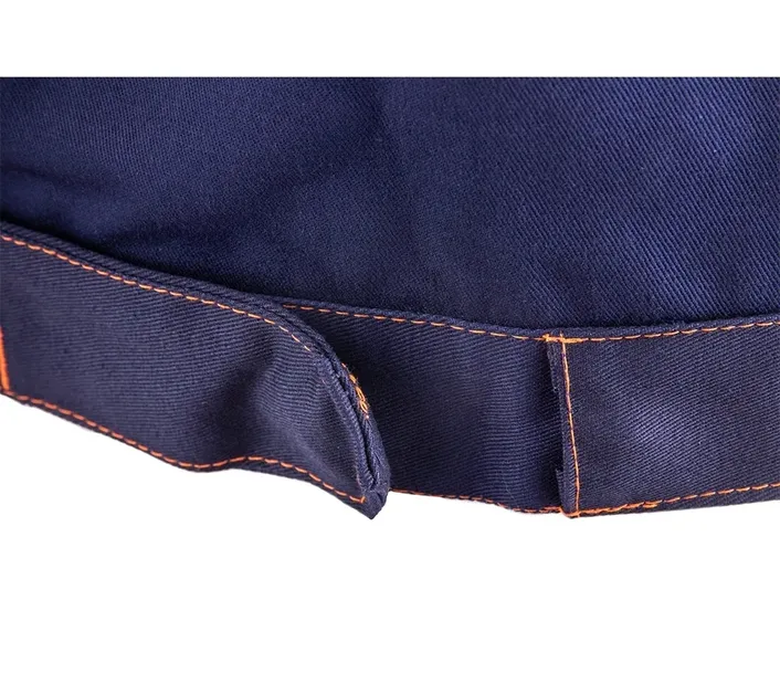 profflam-antistatic-bluza-4155-taobl-g-29-a-kod-producenta-a0bl