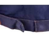 profflam-antistatic-bluza-4155-taobl-g-29-a-kod-producenta-a0bl