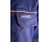 profflam-antistatic-bluza-4155-taobl-g-29-a-stan-nowy-przeznaczenie-trudnopalne-dla-spawacza