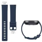 opaska-pasek-braders-do-fitbit-versa-versa-2-versa-lite-granatowy-kolor-granatowy