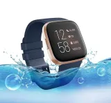 opaska-pasek-braders-do-fitbit-versa-versa-2-versa-lite-granatowy-kolor-granatowy