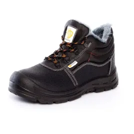 buty-robocze-zimowe-ocieplane-z-noskiem-trzewik-39