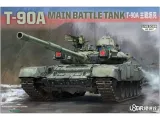 czolg-t-90a-model-no-007-ustar
