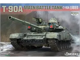 czolg-t-90a-model-no-007-ustar