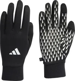 rekawiczki-adidas-tiro-competition-czarne-hs9750-rozm-m
