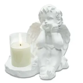 znicz-gipsowa-figurka-nagrobna-lampa-led-3xaaa