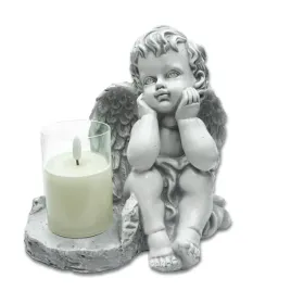znicz-gipsowa-figurka-nagrobna-lampa-led-3xaaa