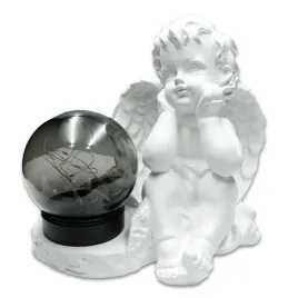 znicz-gipsowa-figurka-nagrobna-lampa-solarna-led