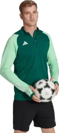 bluza-meska-adidas-tiro-23-competition-training-top-zielona-hu1308-rozm-xs