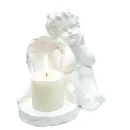 znicz-gipsowa-figurka-nagrobna-lampa-led-3xaaa