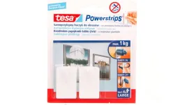 haczyk-samoprzylepny-powerstrips-do-obrazow-bialy-2szt