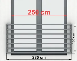 balustrada-francuska-zabezpieczajaca-na-okno-250