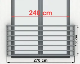 balustrada-zewnetrzna-francuska-swiatlo-okna-240cm