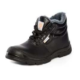 buty-robocze-zimowe-trzewiki-strong-s3