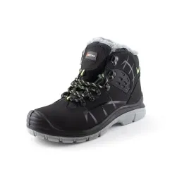 buty-robocze-zimowe-z-podnoskiem-jupiter-winter
